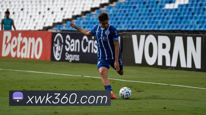 必一运动品牌故事