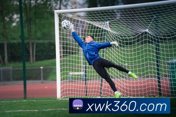 必一运动服务体系