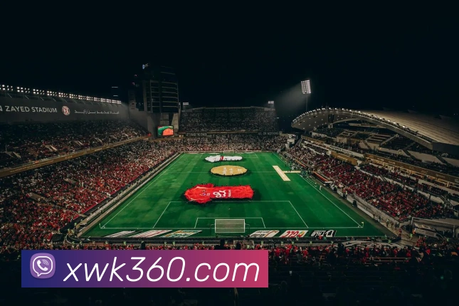 U23国足获得U23亚洲杯亚军大幅刷新队史参赛最佳战绩