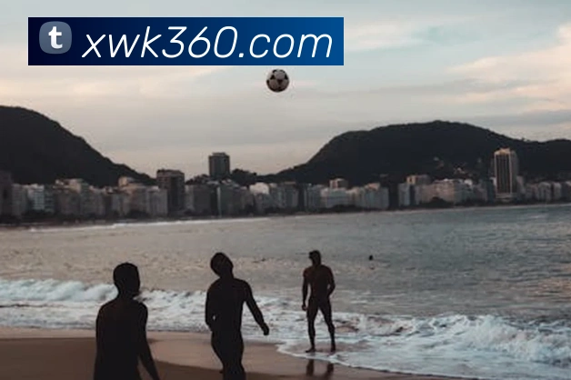 多媒体互动体验