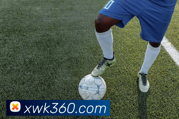 必一运动APP 体育赛事宣传图